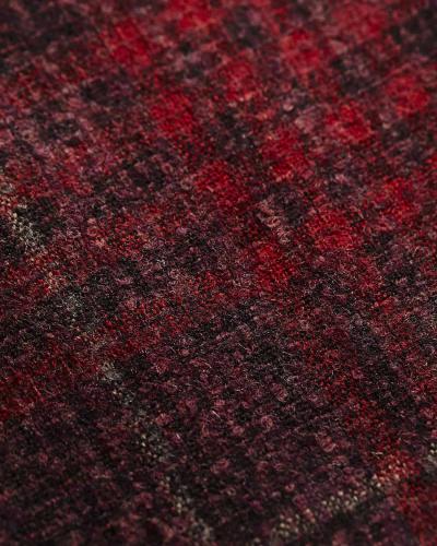 Wool Fabric Textures